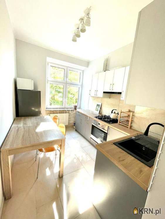 Your Home- Your Life Nieruchomości, Mieszkanie  na sprzedaż, Wrocław, ul. 