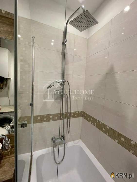 Wrocław, ul. , 1 pokojowe, Mieszkanie  na sprzedaż