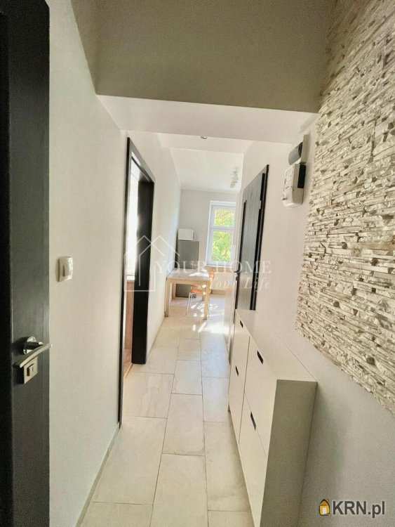 1 pokojowe, Wrocław, ul. , Mieszkanie  na sprzedaż