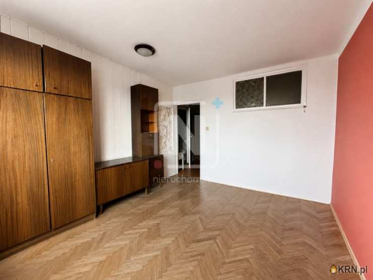 Mieszkanie  na sprzedaż, 2 pokojowe, Warszawa, Mokotów/Stary Mokotów, ul. Puławska