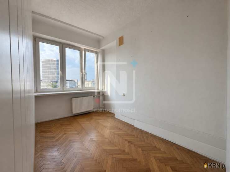 Warszawa, Mokotów/Stary Mokotów, ul. Puławska, 2 pokojowe, Mieszkanie  na sprzedaż