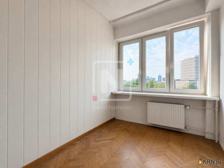 2 pokojowe, Warszawa, Mokotów/Stary Mokotów, ul. Puławska, Mieszkanie  na sprzedaż