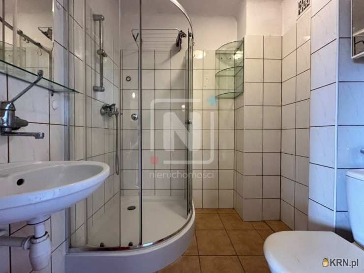 2 pokojowe, Mieszkanie  na sprzedaż, Warszawa, Mokotów/Stary Mokotów, ul. Puławska