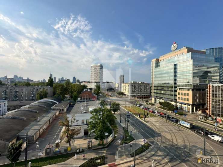 Mieszkanie  na sprzedaż, 2 pokojowe, Warszawa, Mokotów/Stary Mokotów, ul. Puławska
