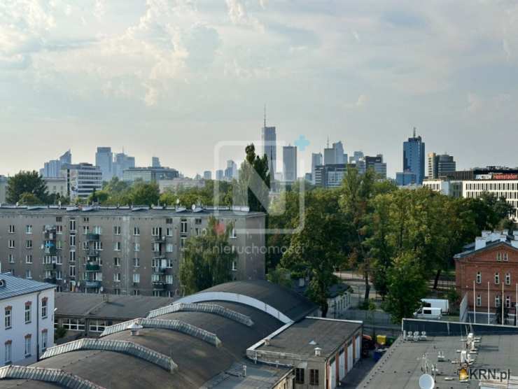 Warszawa, Mokotów/Stary Mokotów, ul. Puławska, Mieszkanie  na sprzedaż, 2 pokojowe
