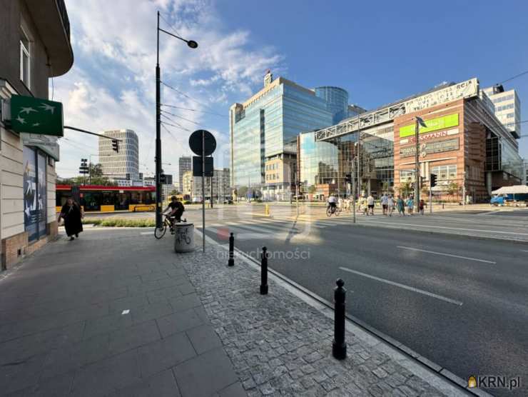 Warszawa, Mokotów/Stary Mokotów, ul. Puławska, Mieszkanie  na sprzedaż, 2 pokojowe
