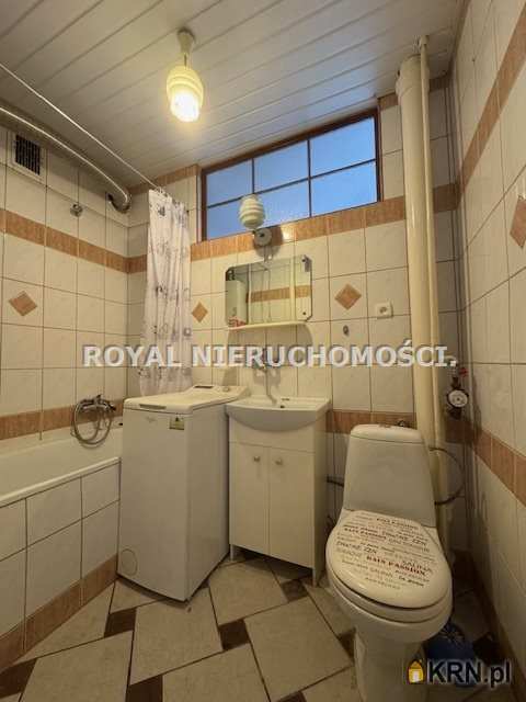 1 pokojowe, Mieszkanie  na sprzedaż, Zabrze, Rokitnica, ul. Budowlana