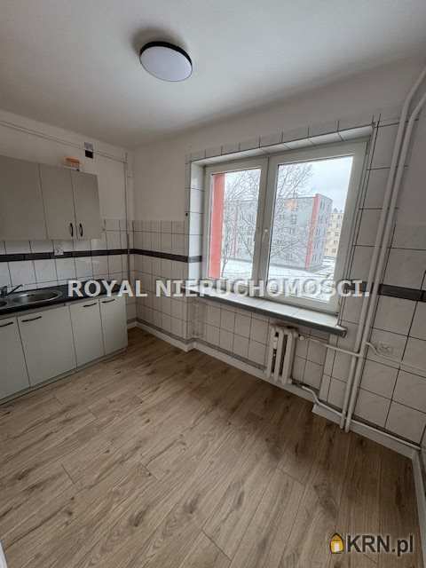 Zabrze, Rokitnica, ul. Budowlana, 1 pokojowe, Mieszkanie  na sprzedaż