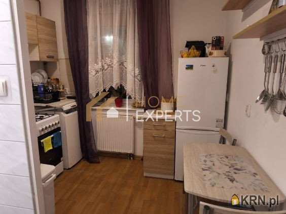 Gdańsk, Wrzeszcz Dolny, ul. Deotymy, 1 pokojowe, Mieszkanie  na sprzedaż