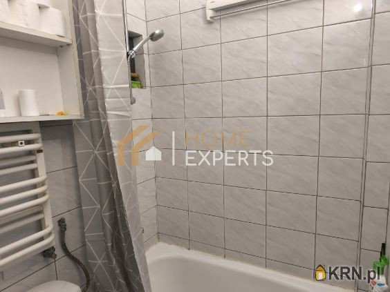 1 pokojowe, Gdańsk, Wrzeszcz Dolny, ul. Deotymy, Mieszkanie  na sprzedaż