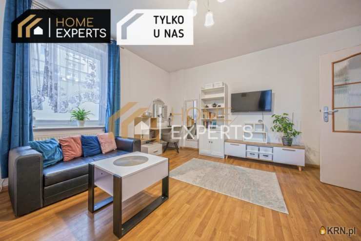 Mieszkanie  na sprzedaż, Gdańsk, Wrzeszcz Dolny, ul. Deotymy, 1 pokojowe