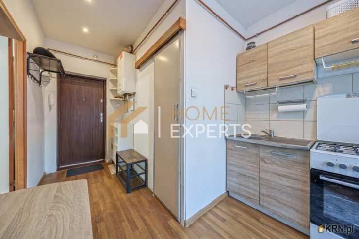 Gdańsk, Wrzeszcz Dolny, ul. Deotymy, Mieszkanie  na sprzedaż, 1 pokojowe