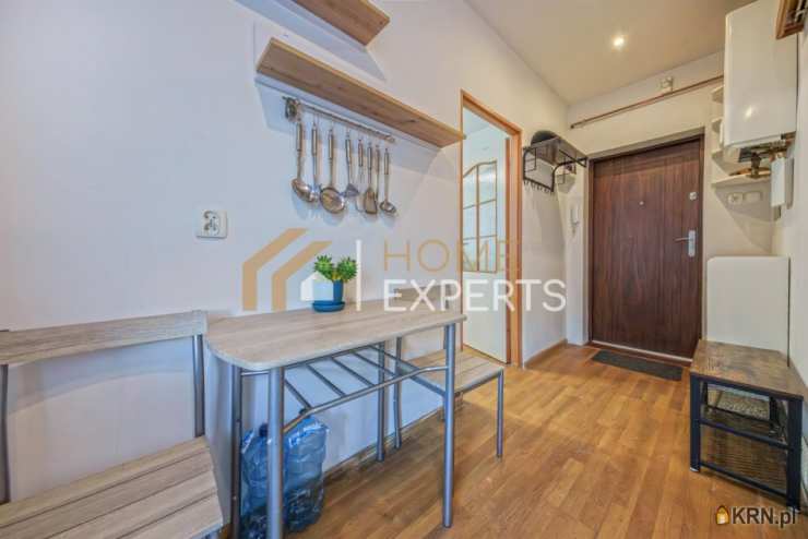 1 pokojowe, Gdańsk, Wrzeszcz Dolny, ul. Deotymy, Mieszkanie  na sprzedaż