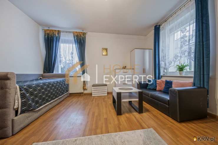 Home Experts, Mieszkanie  na sprzedaż, Gdańsk, Wrzeszcz Dolny, ul. Deotymy
