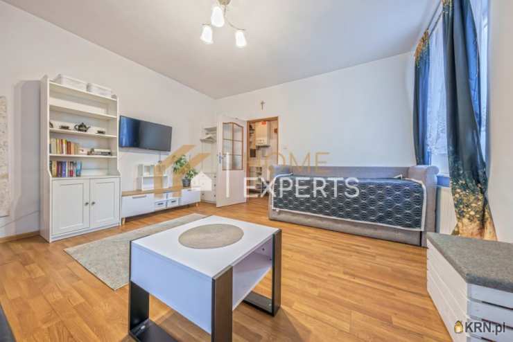 Mieszkanie  na sprzedaż, 1 pokojowe, Gdańsk, Wrzeszcz Dolny, ul. Deotymy