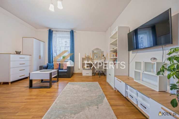 Gdańsk, Wrzeszcz Dolny, ul. Deotymy, Mieszkanie  na sprzedaż, 1 pokojowe