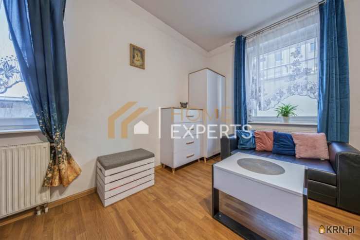 Gdańsk, Wrzeszcz Dolny, ul. Deotymy, 1 pokojowe, Mieszkanie  na sprzedaż