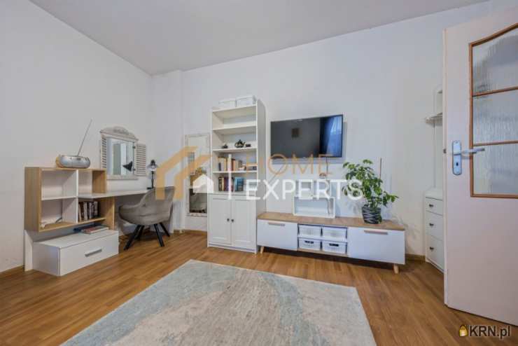 1 pokojowe, Gdańsk, Wrzeszcz Dolny, ul. Deotymy, Mieszkanie  na sprzedaż