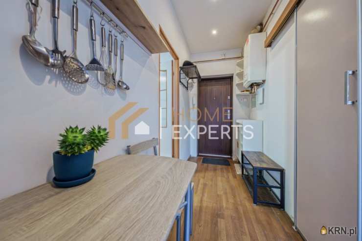 1 pokojowe, Mieszkanie  na sprzedaż, Gdańsk, Wrzeszcz Dolny, ul. Deotymy