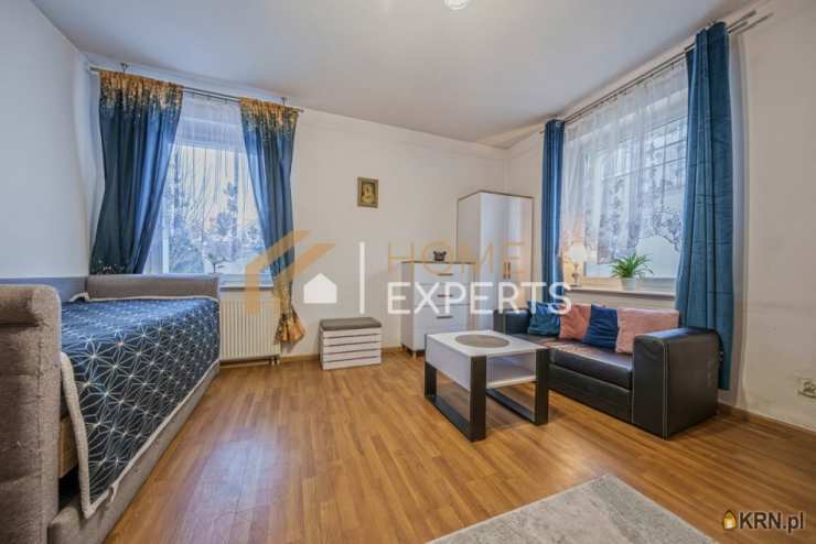 Mieszkanie  na sprzedaż, 1 pokojowe, Gdańsk, Wrzeszcz Dolny, ul. Deotymy