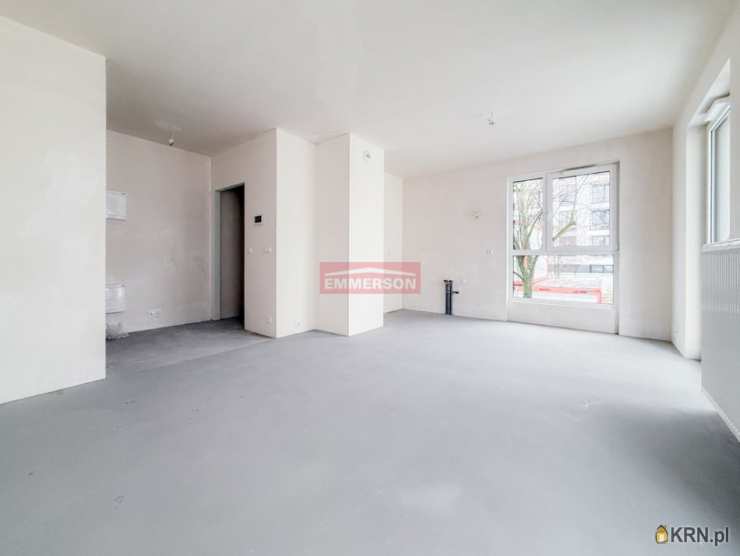 Mieszkanie  na sprzedaż, 1 pokojowe, Kraków, Prądnik Biały, ul. 