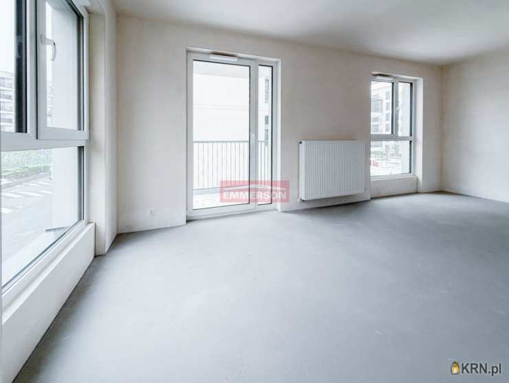 Kraków, Prądnik Biały, ul. , 1 pokojowe, Mieszkanie  na sprzedaż