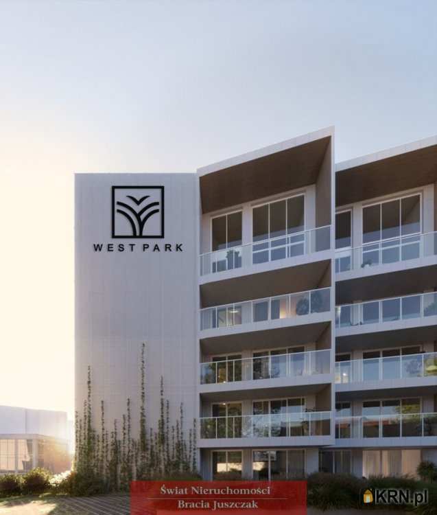 Mieszkanie  na sprzedaż, Kołobrzeg, ul. , 2 pokojowe