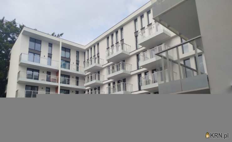 Kołobrzeg, ul. , Mieszkanie  na sprzedaż, 2 pokojowe