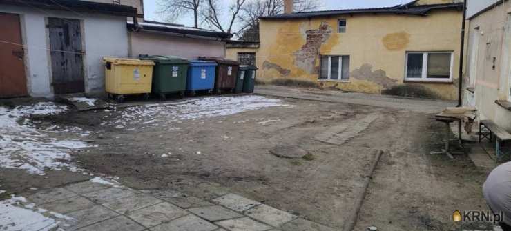 1 pokojowe, Lisewo, ul. , Mieszkanie  na sprzedaż