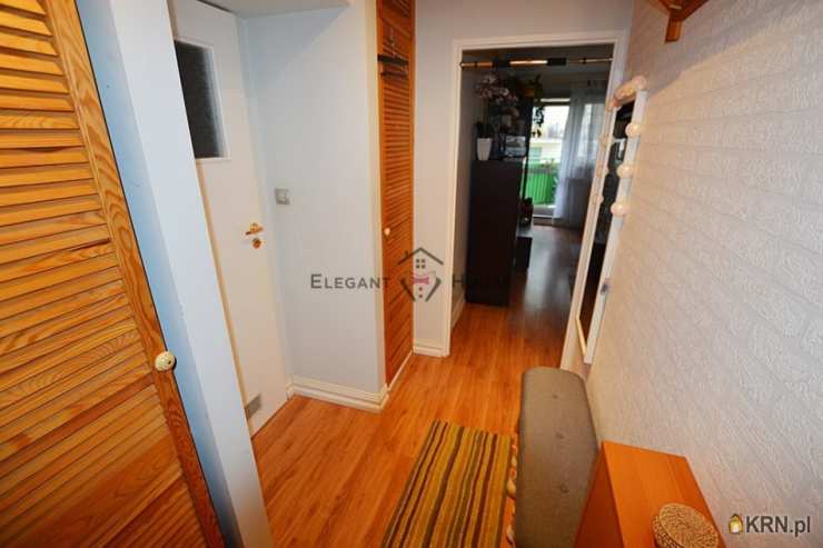 Mieszkanie  na sprzedaż, 1 pokojowe, Warszawa, Białołęka, ul. 