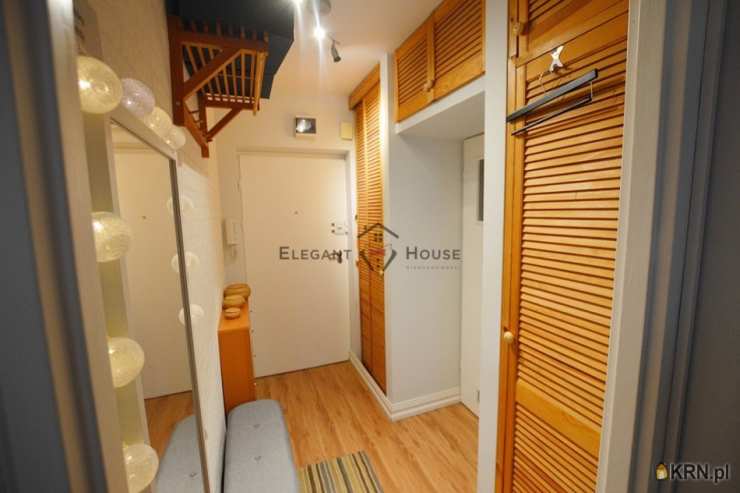 Warszawa, Białołęka, ul. , Mieszkanie  na sprzedaż, 1 pokojowe