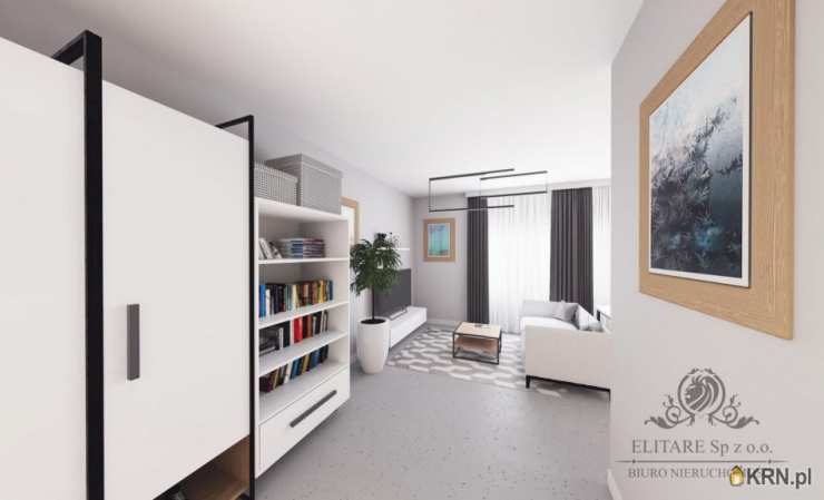 Mieszkanie  na sprzedaż, 1 pokojowe, Wrocław, Stare Miasto, ul. 