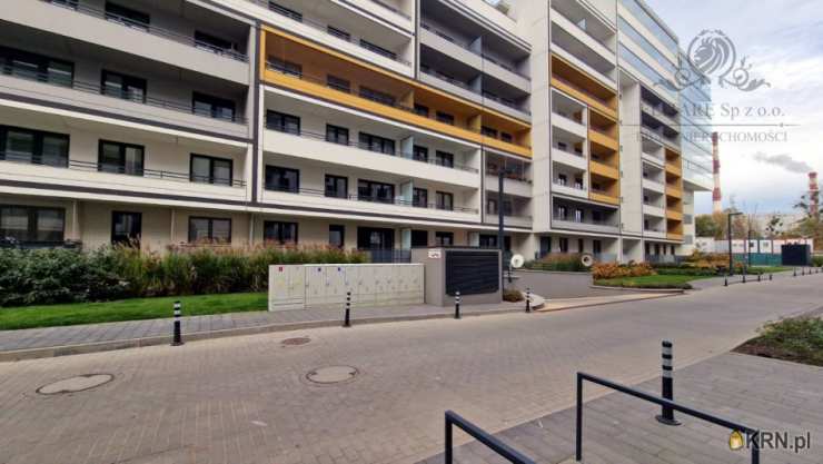 1 pokojowe, Wrocław, Stare Miasto, ul. , Mieszkanie  na sprzedaż