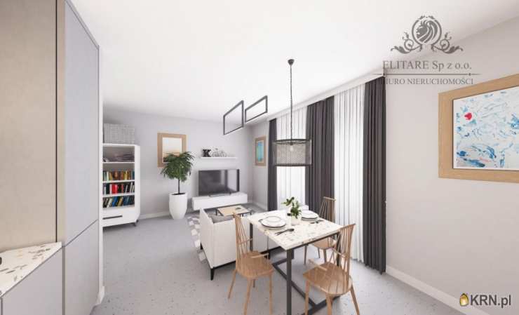 Wrocław, Stare Miasto, ul. , Mieszkanie  na sprzedaż, 1 pokojowe