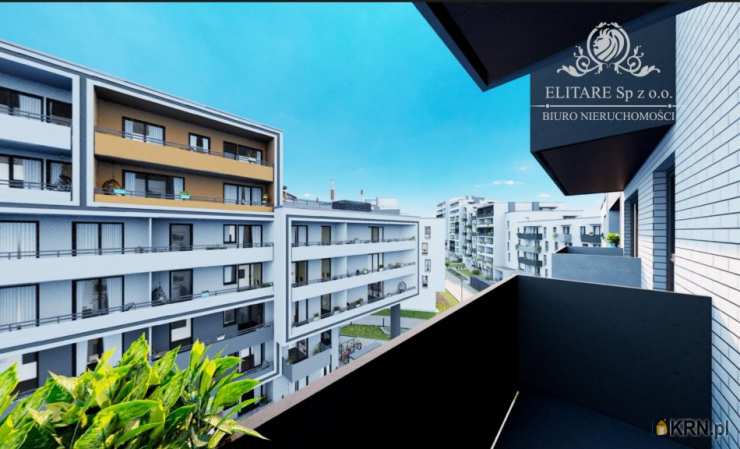 Elitare Sp. z o.o.   , Mieszkanie  na sprzedaż, Wrocław, Stare Miasto, ul. 