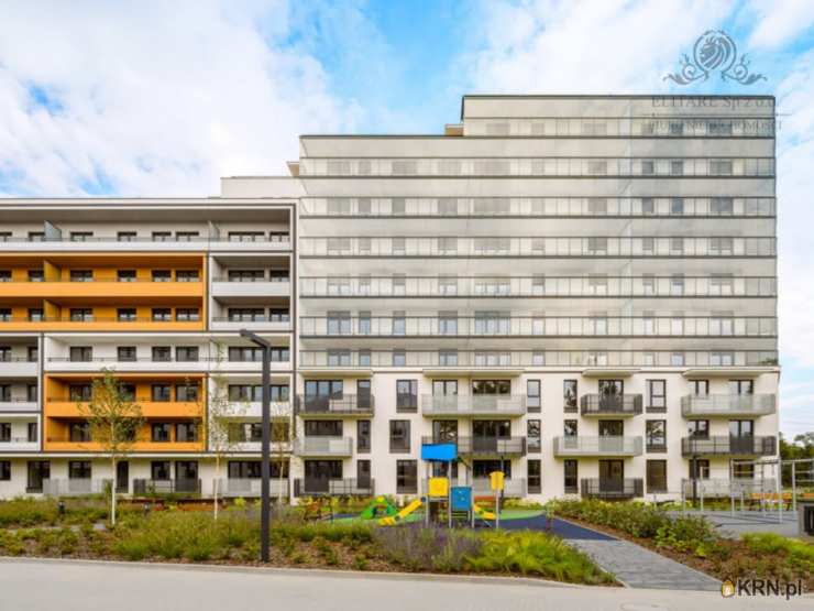 1 pokojowe, Wrocław, Stare Miasto, ul. , Mieszkanie  na sprzedaż