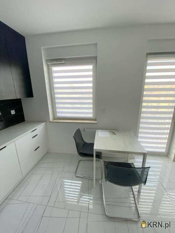 Poznań, Nowe Miasto/Malta, ul. Wołkowyska, Mieszkanie  do wynajęcia, 1 pokojowe