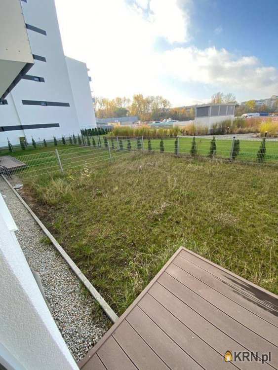 1 pokojowe, Poznań, Nowe Miasto/Malta, ul. Wołkowyska, Mieszkanie  do wynajęcia