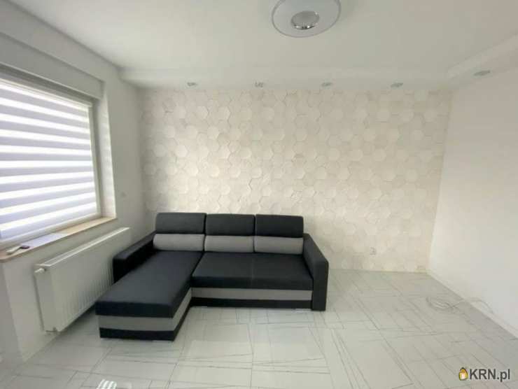 1 pokojowe, Mieszkanie  do wynajęcia, Poznań, Nowe Miasto/Malta, ul. Wołkowyska