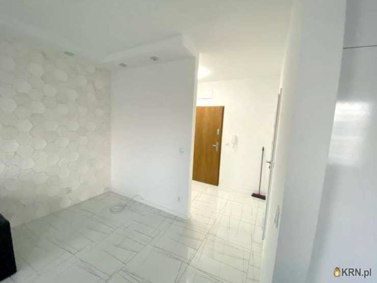 Nieruchomości Vendo Martyna Wewiór, Mieszkanie  do wynajęcia, Poznań, Nowe Miasto/Malta, ul. Wołkowyska