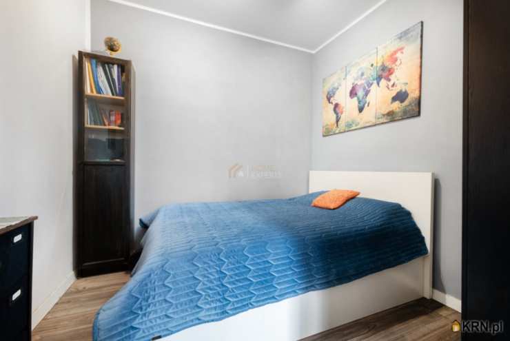 Home Experts, Mieszkanie  na sprzedaż, Gdańsk, Stogi, ul. Ugory