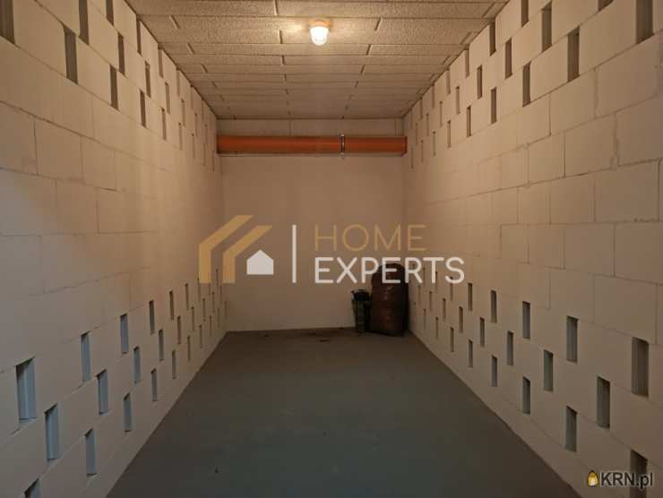 1 pokojowe, Borkowo, ul. Żeglarska, Mieszkanie  na sprzedaż