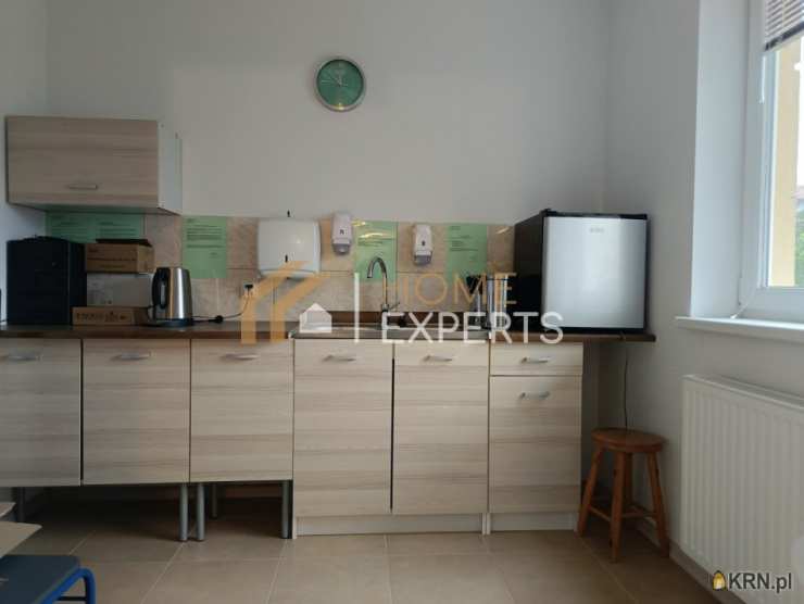 1 pokojowe, Mieszkanie  na sprzedaż, Borkowo, ul. Żeglarska