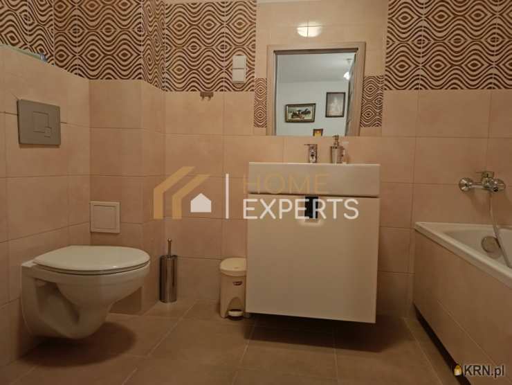 Home Experts, Mieszkanie  na sprzedaż, Borkowo, ul. Żeglarska