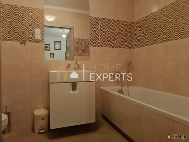 Mieszkanie  na sprzedaż, Borkowo, ul. Żeglarska, 1 pokojowe