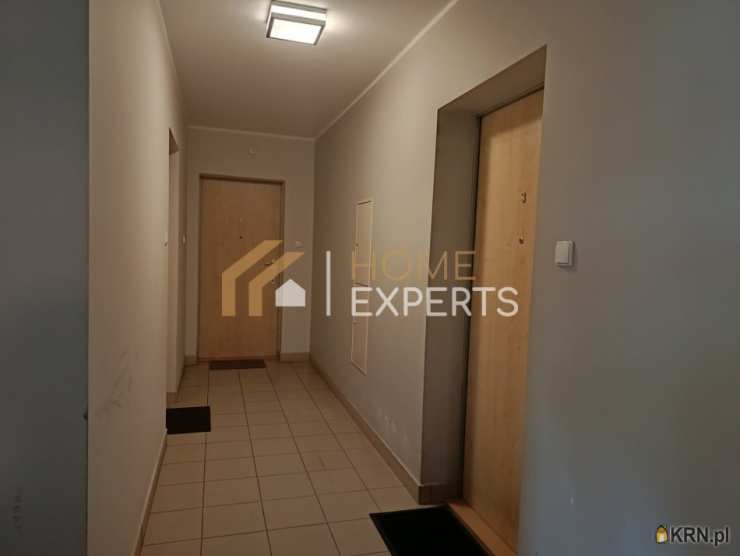 Mieszkanie  na sprzedaż, 1 pokojowe, Borkowo, ul. Żeglarska