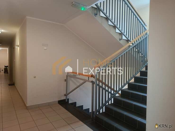 Borkowo, ul. Żeglarska, Mieszkanie  na sprzedaż, 1 pokojowe