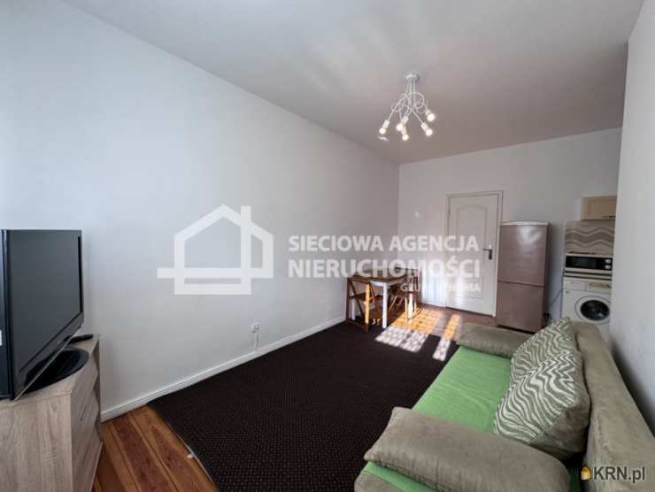 Gdynia, Śródmieście, ul. Świętojańska, Mieszkanie  na sprzedaż, 2 pokojowe