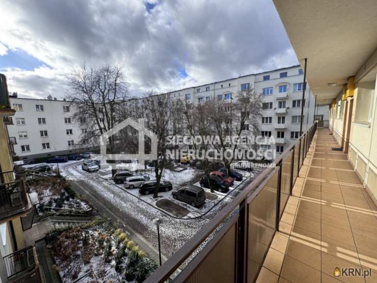 Gdynia, Śródmieście, ul. Świętojańska, Mieszkanie  na sprzedaż, 2 pokojowe