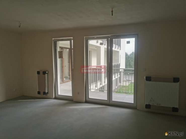 Emmerson Lumico Sp. z o. o., Mieszkanie  na sprzedaż, Kraków, Czyżyny, ul. 
